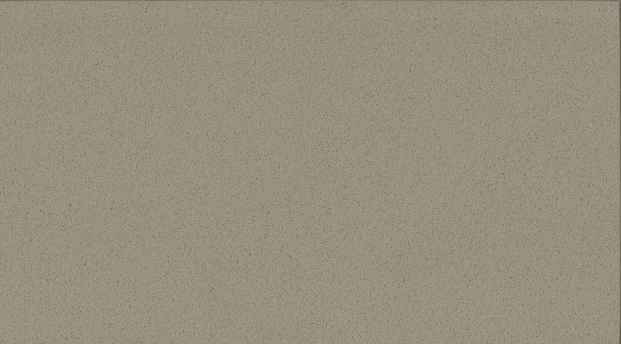Another alt text