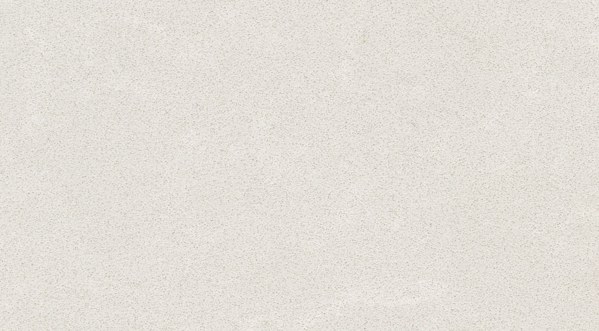 Another alt text
